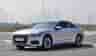 Audi A6 Car Rental in Dubai thumbnail image 205