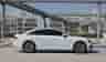 Audi A6 Rental in Dubai  thumbnail image 222
