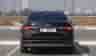 Affordable Audi A6 Rental in Dubai thumbnail image 218