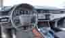 Affordable Audi A6 Rental in Dubai thumbnail image 213