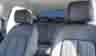 Audi A6 Car Rental in Dubai thumbnail image 202
