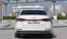 Audi A6 Rental in Dubai  thumbnail image 220