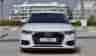 Audi A6 Rental in Dubai  thumbnail image 221