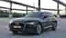 Affordable Audi A6 Rental in Dubai thumbnail image 215