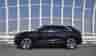 Audi Q8 Rental in Dubai thumbnail image 233