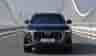 Audi Q8 Rental in Dubai thumbnail image 228
