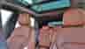 Audi Q8 Rental in Dubai thumbnail image 231