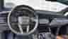 Audi Q8 Rental in Dubai thumbnail image 232