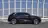 Audi Q8 Rental in Dubai thumbnail image 229