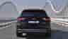 Audi Q8 Rental in Dubai thumbnail image 227