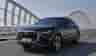 Audi Q8 Rental in Dubai thumbnail image 230