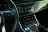 Audi Q8 S Line thumbnail image 932