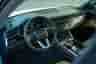 Audi Q8 S Line thumbnail image 931