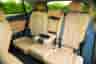 Audi Q8 S Line thumbnail image 934