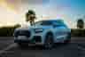 Audi Q8 S Line thumbnail image 935