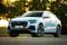 Audi Q8 S Line thumbnail image 929