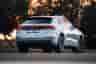 Audi Q8 S Line thumbnail image 936
