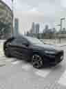 Audi RS Q8 Rental in Dubai thumbnail image 882