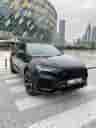 Audi RS Q8 Rental in Dubai thumbnail image 883