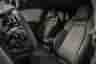 Audi RS3 thumbnail image 1229
