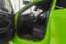 Audi RS3 thumbnail image 1226