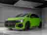 Audi RS3 thumbnail image 1228