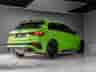 Audi RS3 thumbnail image 1227