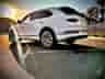 Bentley Bentayga  thumbnail image 857