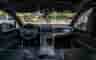Bentley Bentayga Rentals in Dubai thumbnail image 849