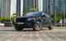 Bentley Bentayga Rentals in Dubai thumbnail image 851