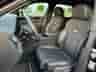 Bentley Bentayga  thumbnail image 1255