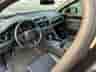 Bentley Bentayga  thumbnail image 1252