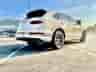 Bentley Bentayga  thumbnail image 854