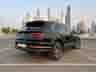 Bentley Bentayga  thumbnail image 1251