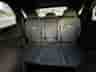 Bentley Bentayga  thumbnail image 1258