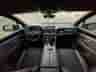 Bentley Bentayga  thumbnail image 1253