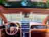 Bentley Bentayga  thumbnail image 853