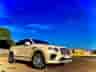 Bentley Bentayga  thumbnail image 855
