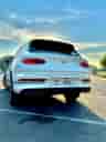 Bentley Bentayga  thumbnail image 858