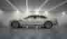 Bentley Flying Spur Rental Dubai thumbnail image 97