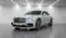 Bentley Flying Spur Rental Dubai thumbnail image 103