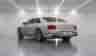 Bentley Flying Spur Rental Dubai thumbnail image 104