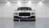 Bentley Flying Spur Rental Dubai thumbnail image 100