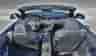 BMW 420 Car Rental in Dubai thumbnail image 241