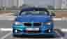 BMW 420 Car Rental in Dubai thumbnail image 245