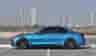 BMW 420 Car Rental in Dubai thumbnail image 248