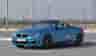 BMW 420 Car Rental in Dubai thumbnail image 243