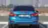 BMW 420 Car Rental in Dubai thumbnail image 247