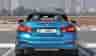 BMW 420 Car Rental in Dubai thumbnail image 246