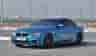 BMW 420 Car Rental in Dubai thumbnail image 242
